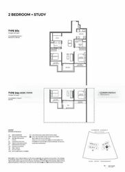 Elta (D5), Apartment #463045441